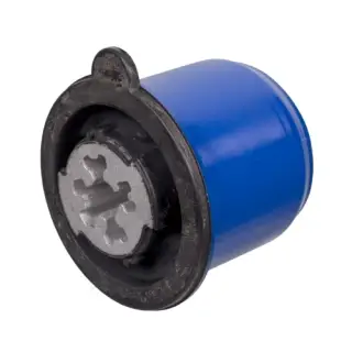 Febi 103225 BUSH, SUSPENSION
