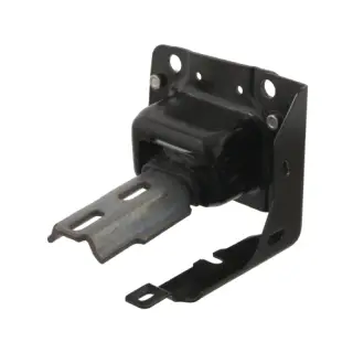 Febi 29618 ENGINE MOUNTING
