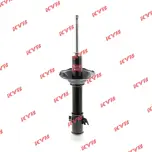 KYB 334447