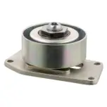 Febi 17065