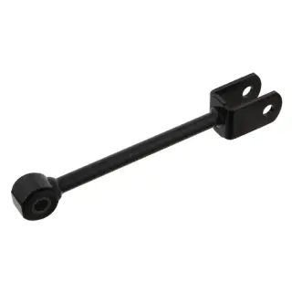 Febi 29698 STABILIZER LINK