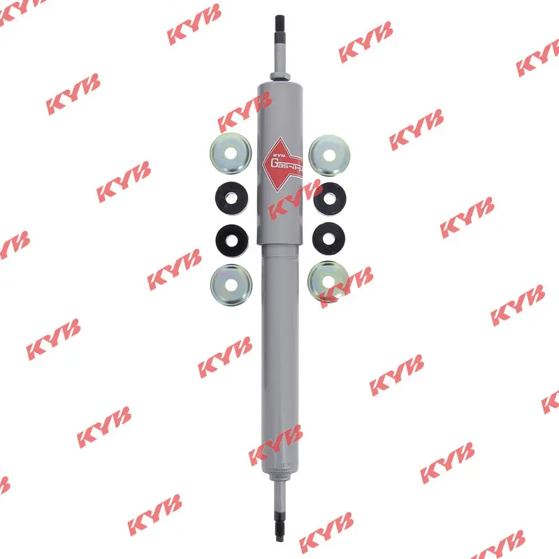 KYB 554112 SHOCK ABSORBER