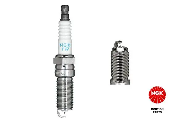 NGK 3811 SPARK PLUG