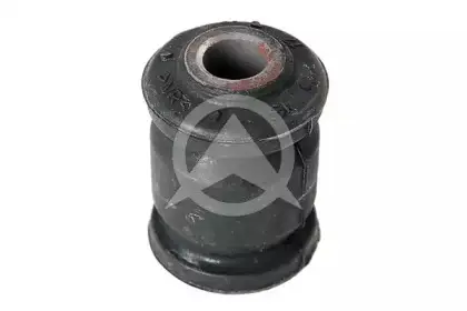 Sidem 877617 BUSH, SUSPENSION
