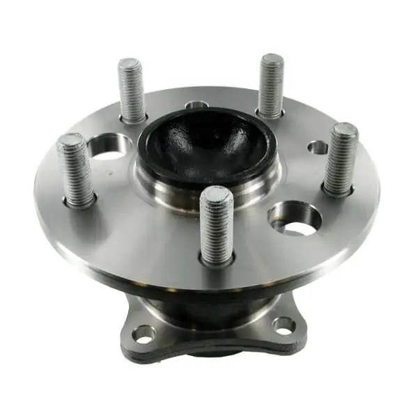 SKF VKBA 3944 WHEEL HUB