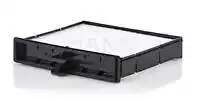 MANN-FILTER CU2430 CABIN FILTER