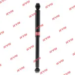 KYB 343388