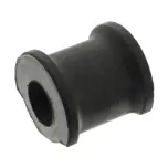 Febi 100076