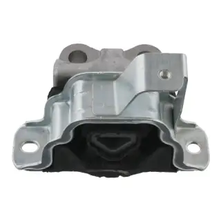 Febi 32285 ENGINE MOUNTING