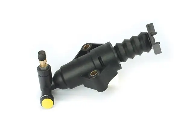 BREMBO E 85 004 CLUTCH OPERATING ASSY