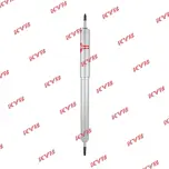 KYB 554123