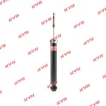 KYB 349027
