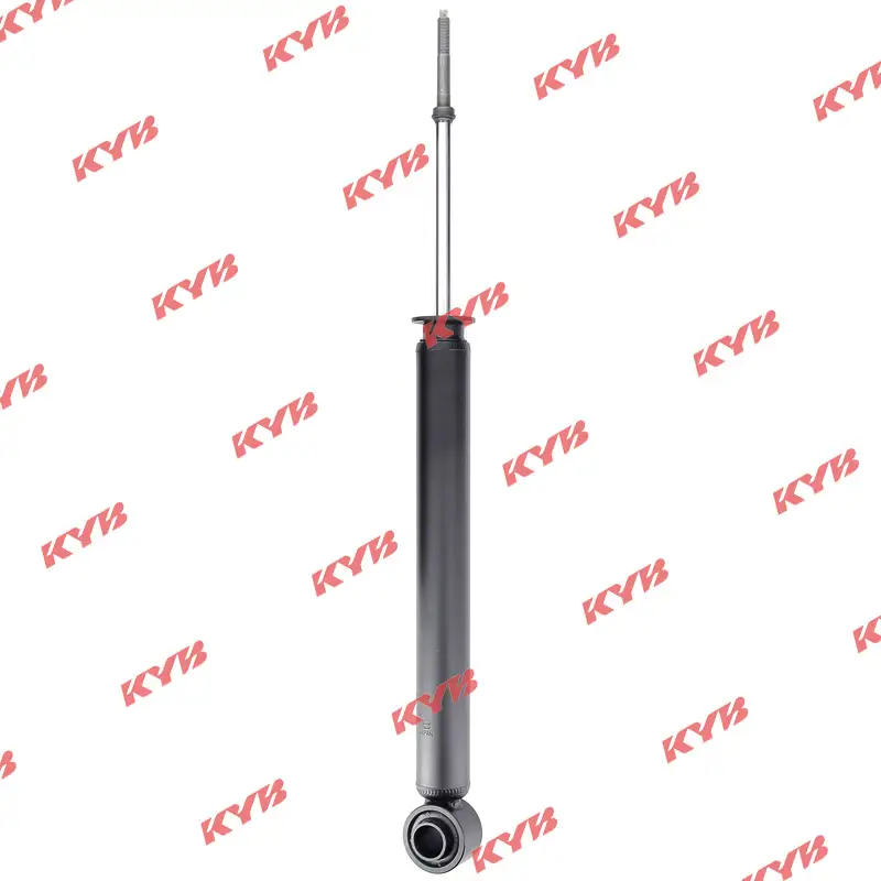 KYB 443265 SHOCK ABSORBER