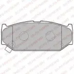 DELPHI LP2182