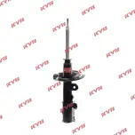 KYB 335046