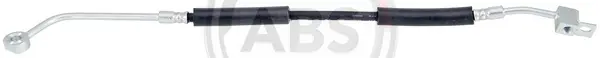A.B.S. SL 6341 BRAKE HOSE