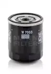 MANN-FILTER W 7053