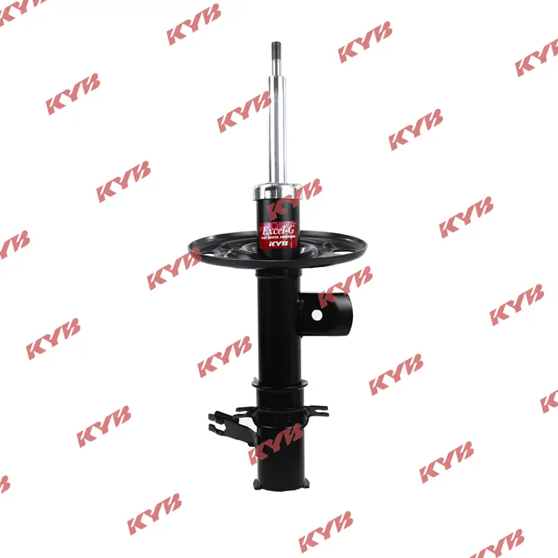 KYB 339190 STRUT ASS~Y