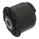 Febi 48409