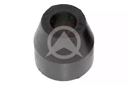 Sidem 877619 ROD/ARM BUSH RUBBER