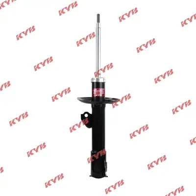 784917_0_9002c34292fdce3580350