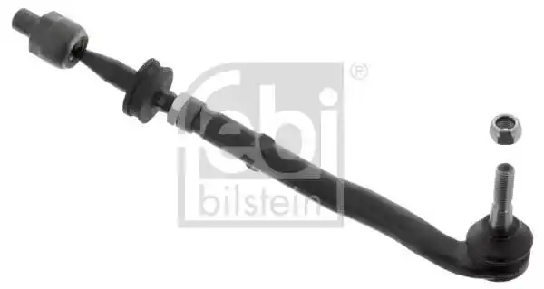 Febi 11818 SIDE ROD ASSY