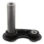 Febi 12299