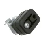 Febi 27217
