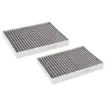 Febi 12264