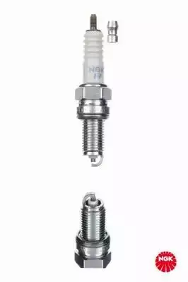 NGK 3932 SPARK PLUG