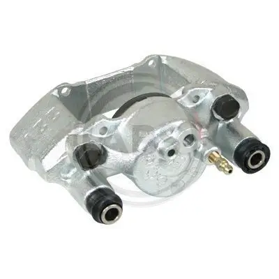 A.B.S. 726842 WHEEL CALLIPER ASSY