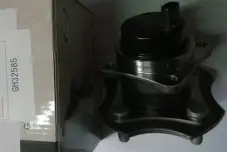 GMB GH32585