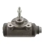 Febi 103268