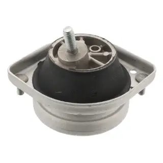 Febi 08782 ENGINE MOUNTING
