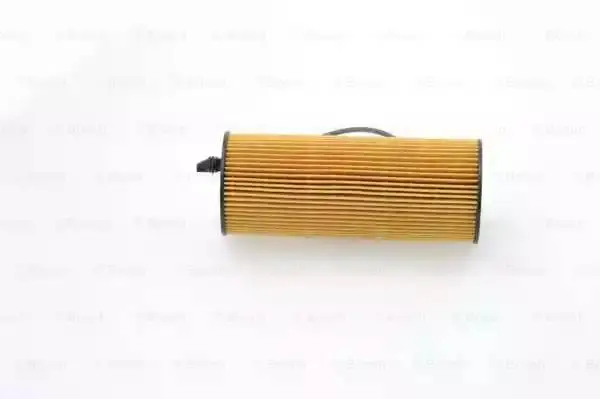 BOSCH F 026 407 072 OIL FILTER (ELEMENT)