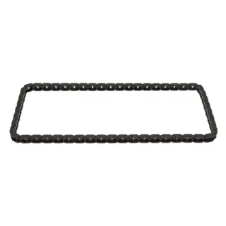 Febi 39959 TIMING CHAIN