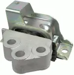 Lemforder 37263 01
