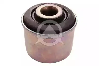 Sidem 805645 BUSH, SUSPENSION