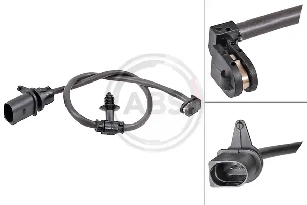 A.B.S. 39913 WIRE-SENSOR