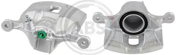 A.B.S. 720481 WHEEL CALLIPER ASSY