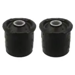 Febi 01678