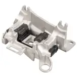 Febi 39505