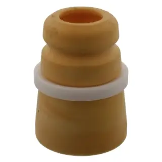 Febi 36529 SHOCK ABSORBER BUMPER