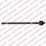 DELPHI TA2462
