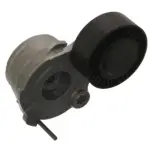 Febi 43750