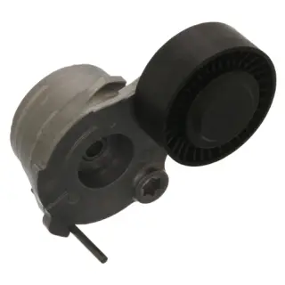 Febi 43750 TENSIONER ASS`Y, BELT