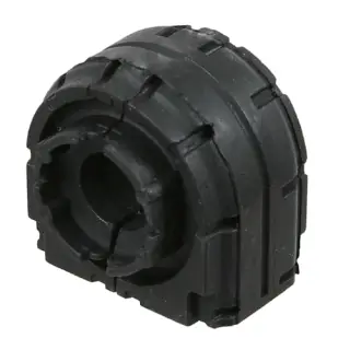 Febi 23356 STABILIZER BUSH