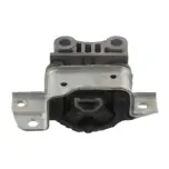 Febi 32287