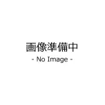 KOYO 3DACF044DC
