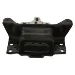 Febi 38515